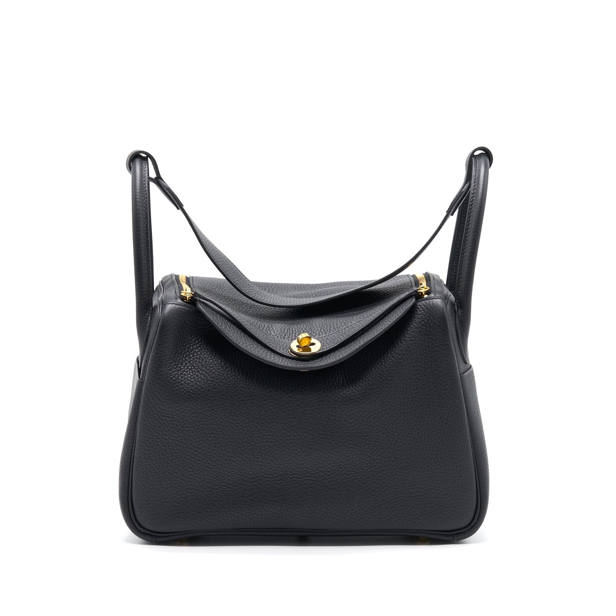 hermes-lindy-30-black-ghw-stamp-d