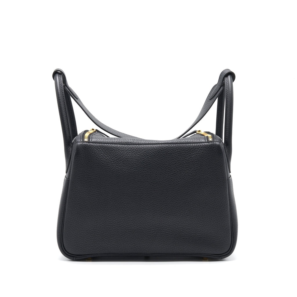 hermes-lindy-30-black-ghw-stamp-d