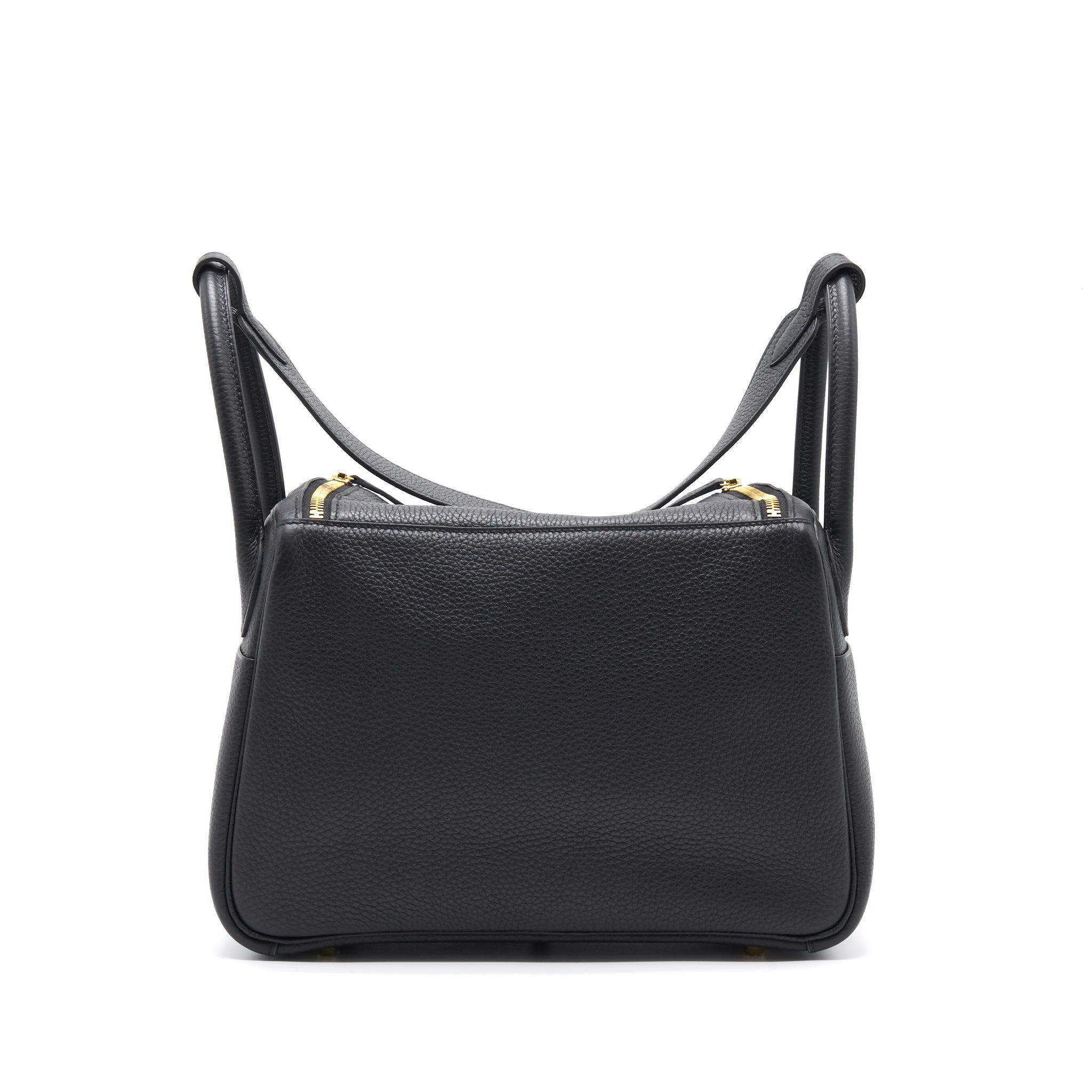 hermes-lindy-30-black-ghw-stamp-d