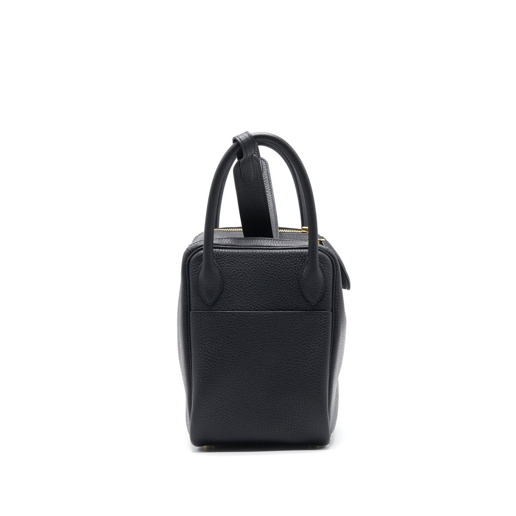hermes-lindy-30-black-ghw-stamp-d