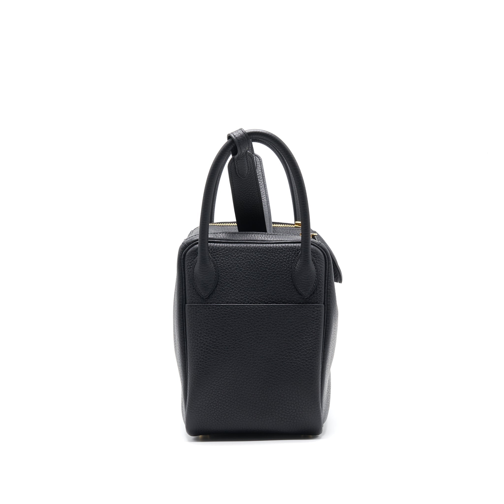 hermes-lindy-30-black-ghw-stamp-d