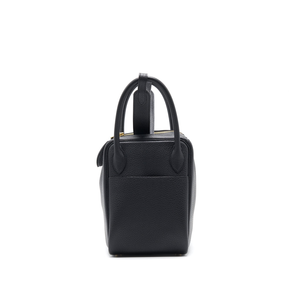 hermes-lindy-30-black-ghw-stamp-d