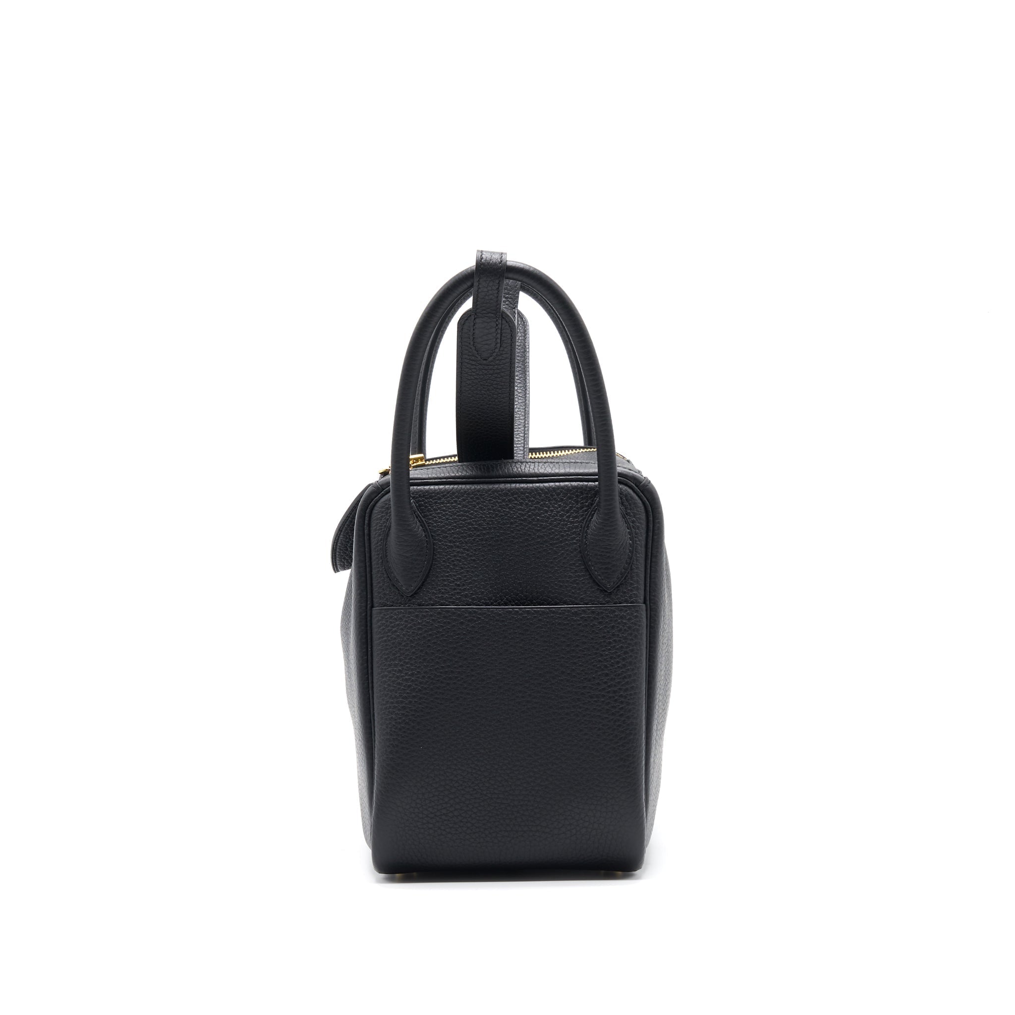 hermes-lindy-30-black-ghw-stamp-d
