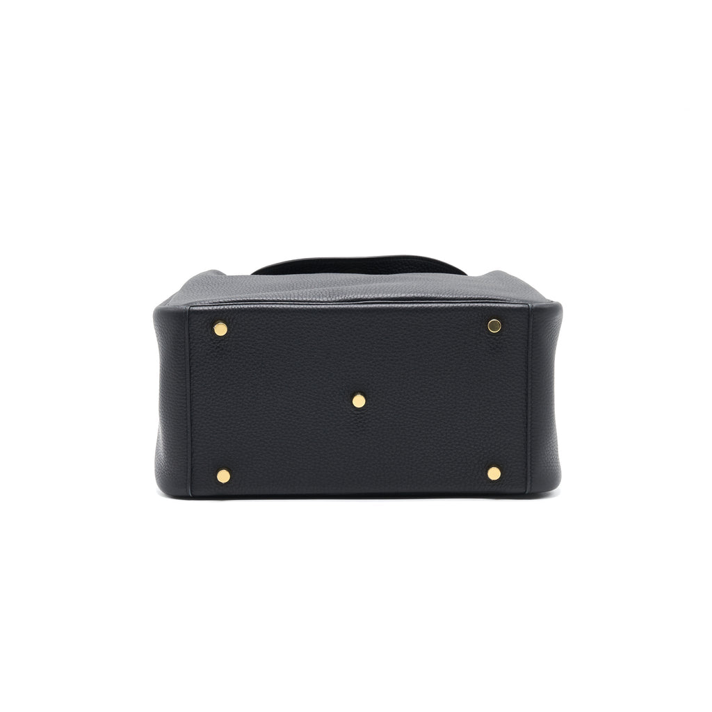 hermes-lindy-30-black-ghw-stamp-d