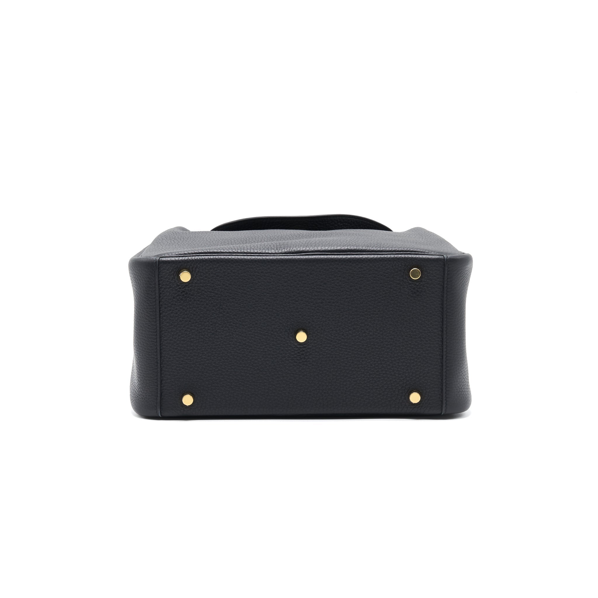 hermes-lindy-30-black-ghw-stamp-d