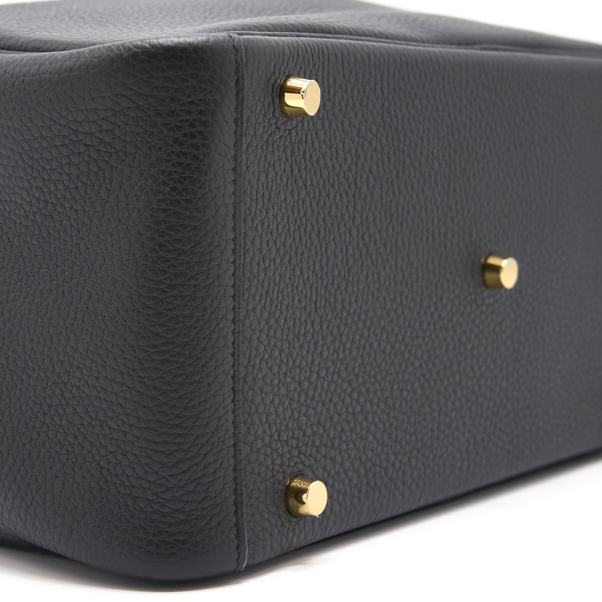 hermes-lindy-30-black-ghw-stamp-d
