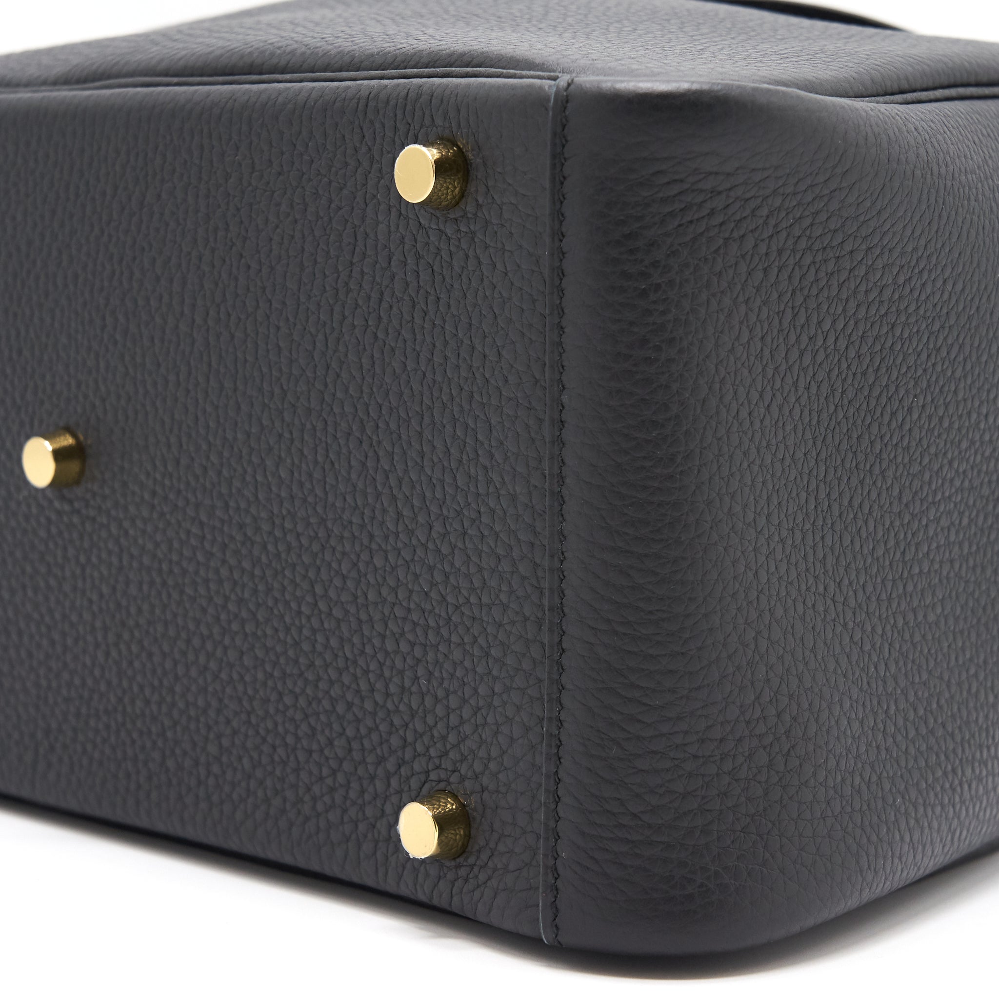 hermes-lindy-30-black-ghw-stamp-d