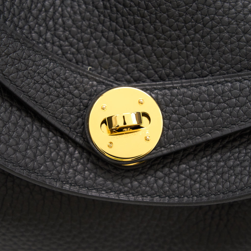 hermes-lindy-30-black-ghw-stamp-d