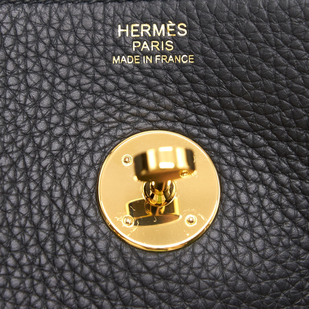 hermes-lindy-30-black-ghw-stamp-d