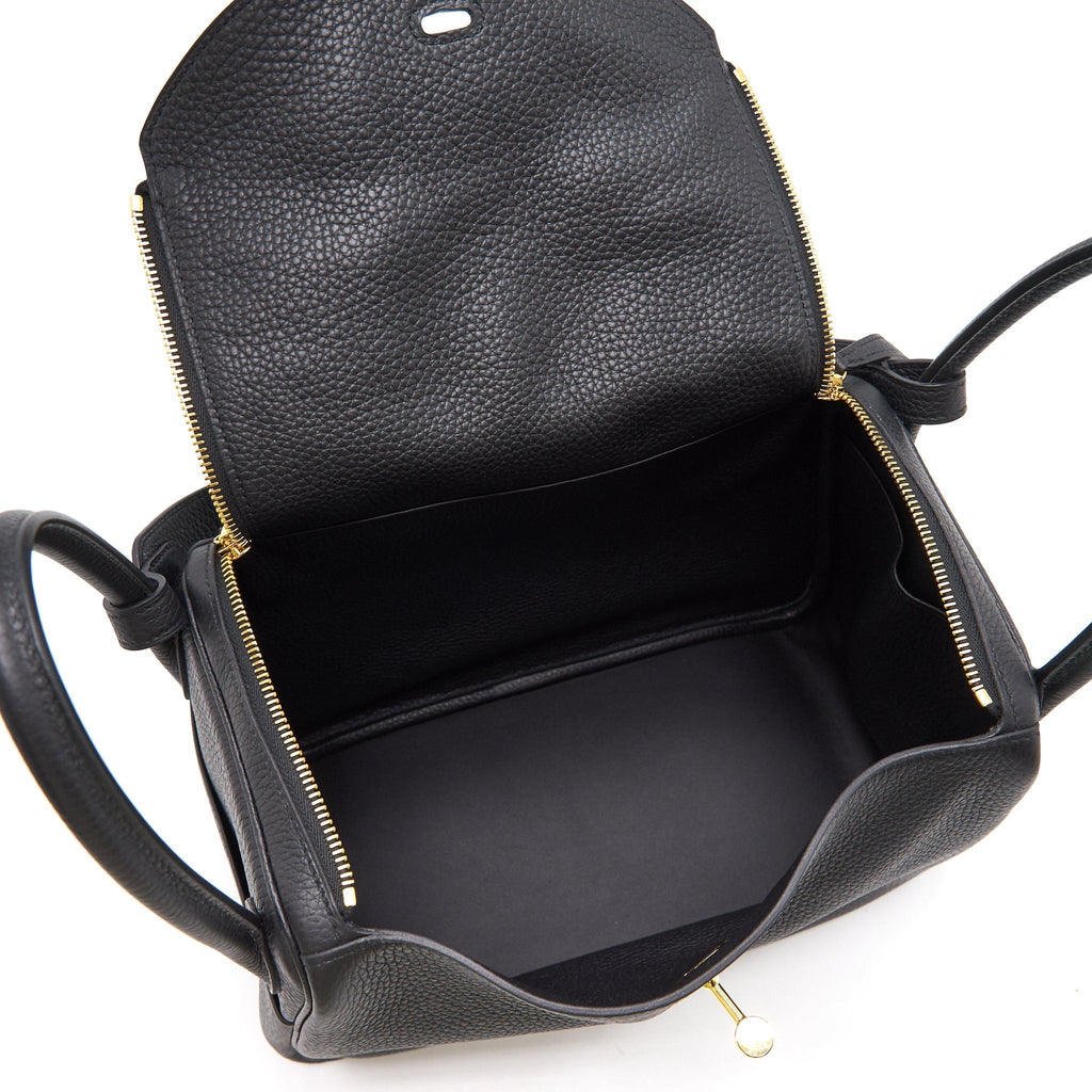 hermes-lindy-30-black-ghw-stamp-d