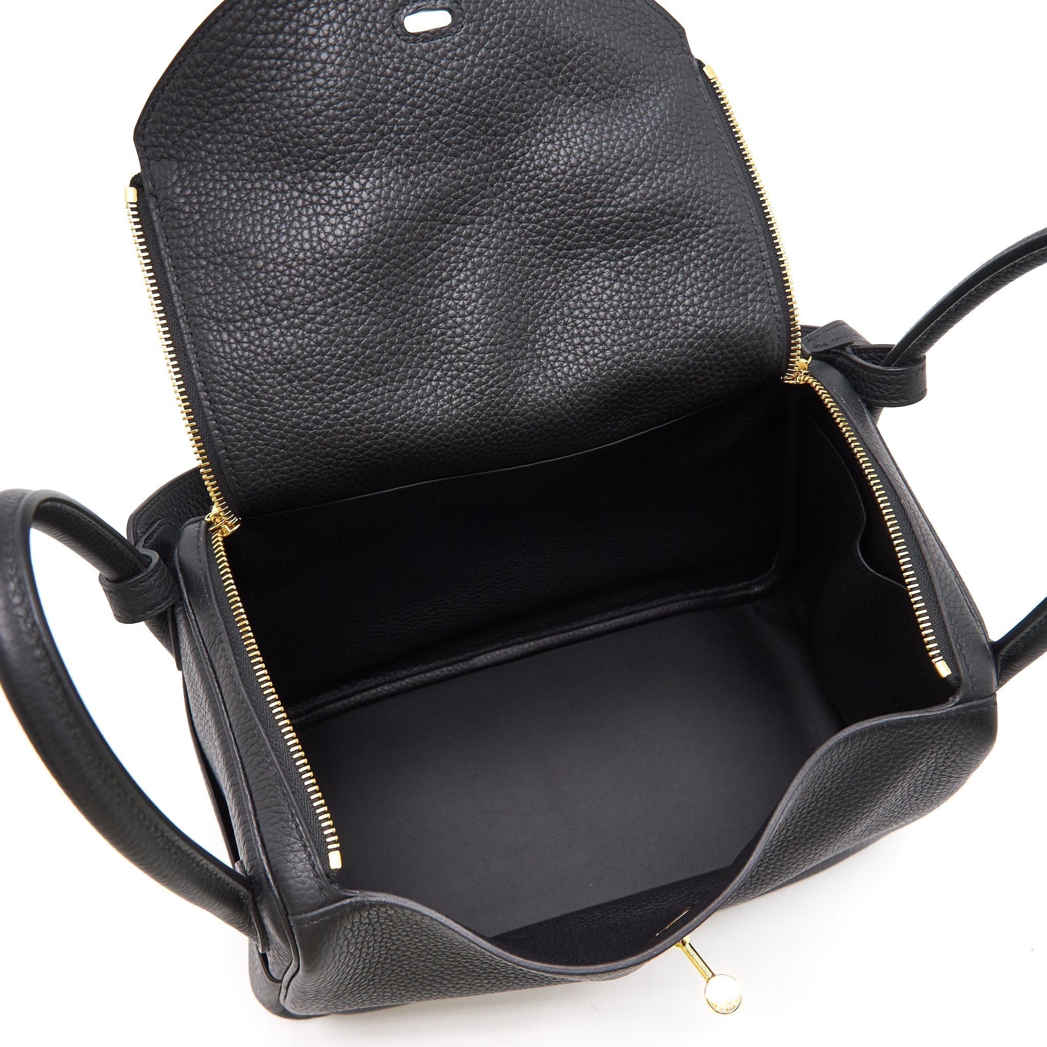 hermes-lindy-30-black-ghw-stamp-d