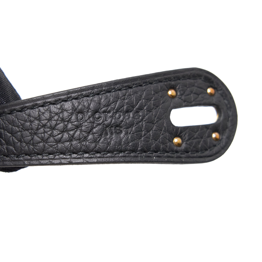 hermes-lindy-30-black-ghw-stamp-d