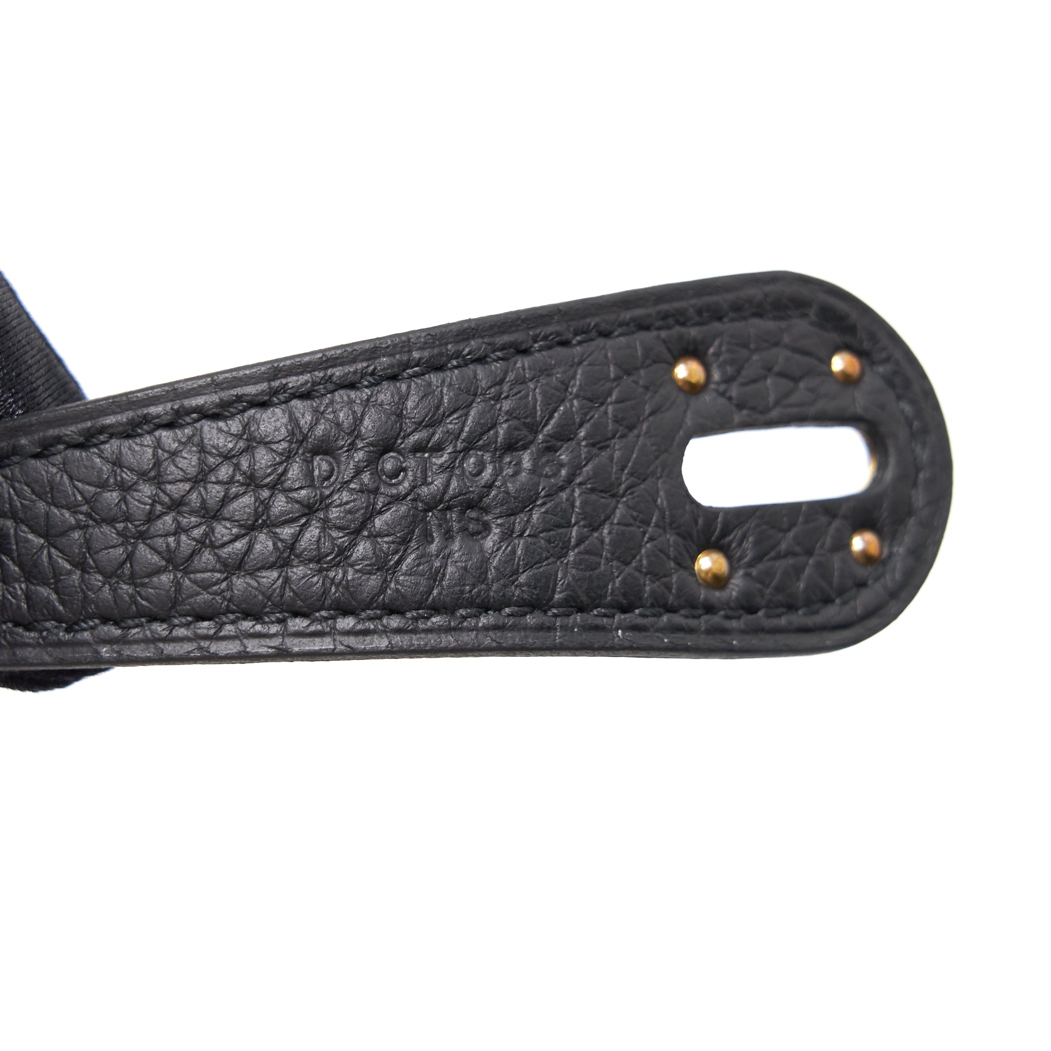 hermes-lindy-30-black-ghw-stamp-d