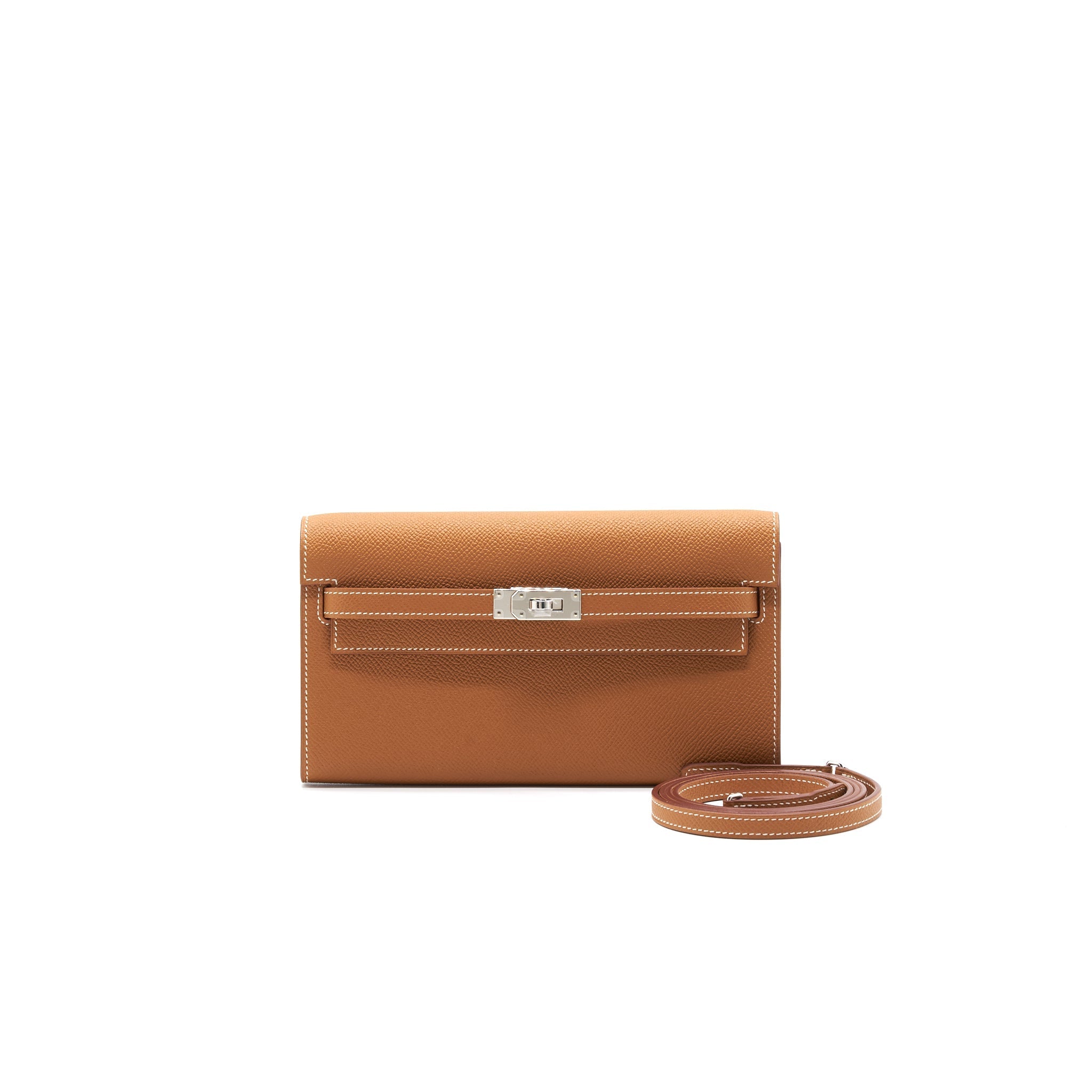hermes-kelly-to-go-gold-shw