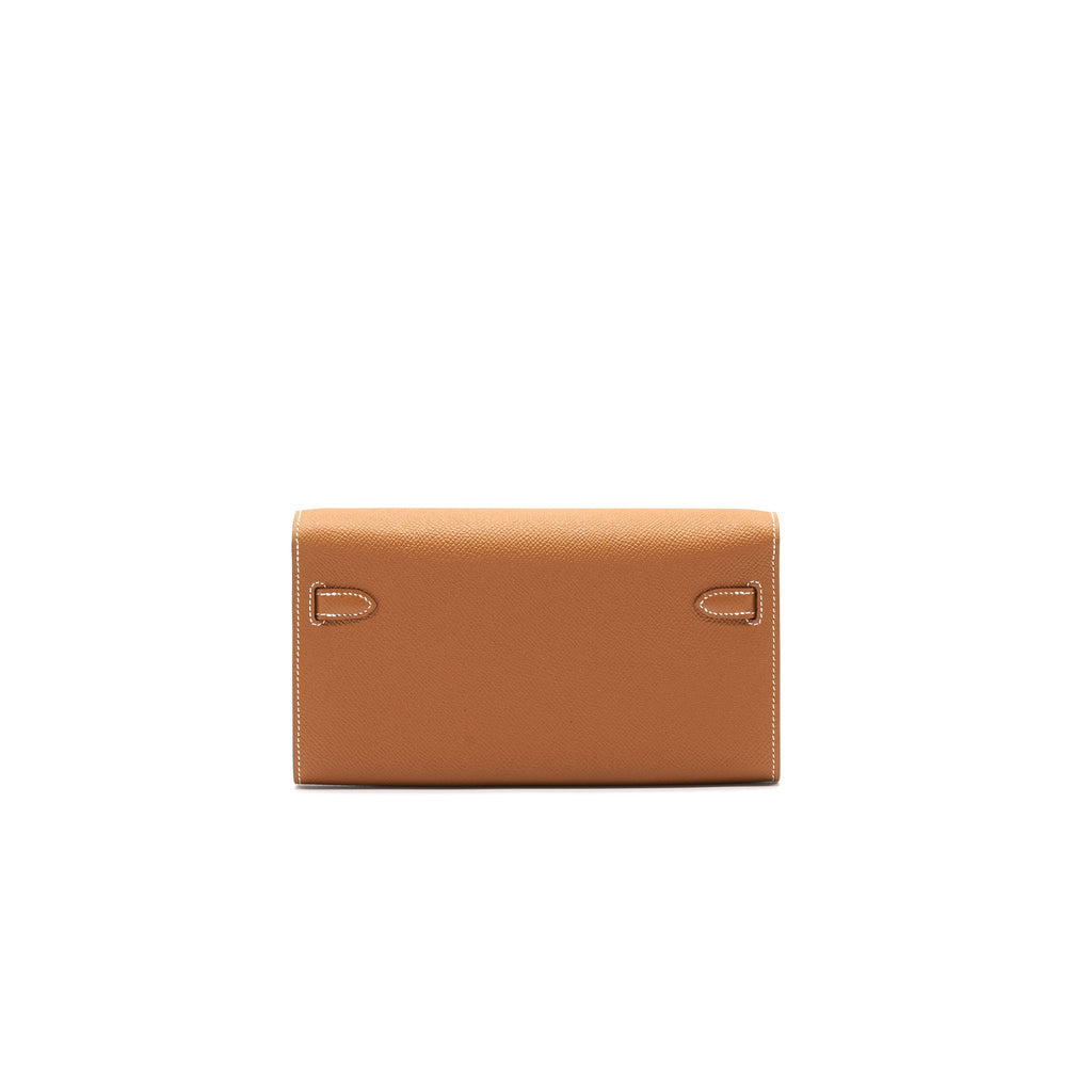 hermes-kelly-to-go-gold-shw