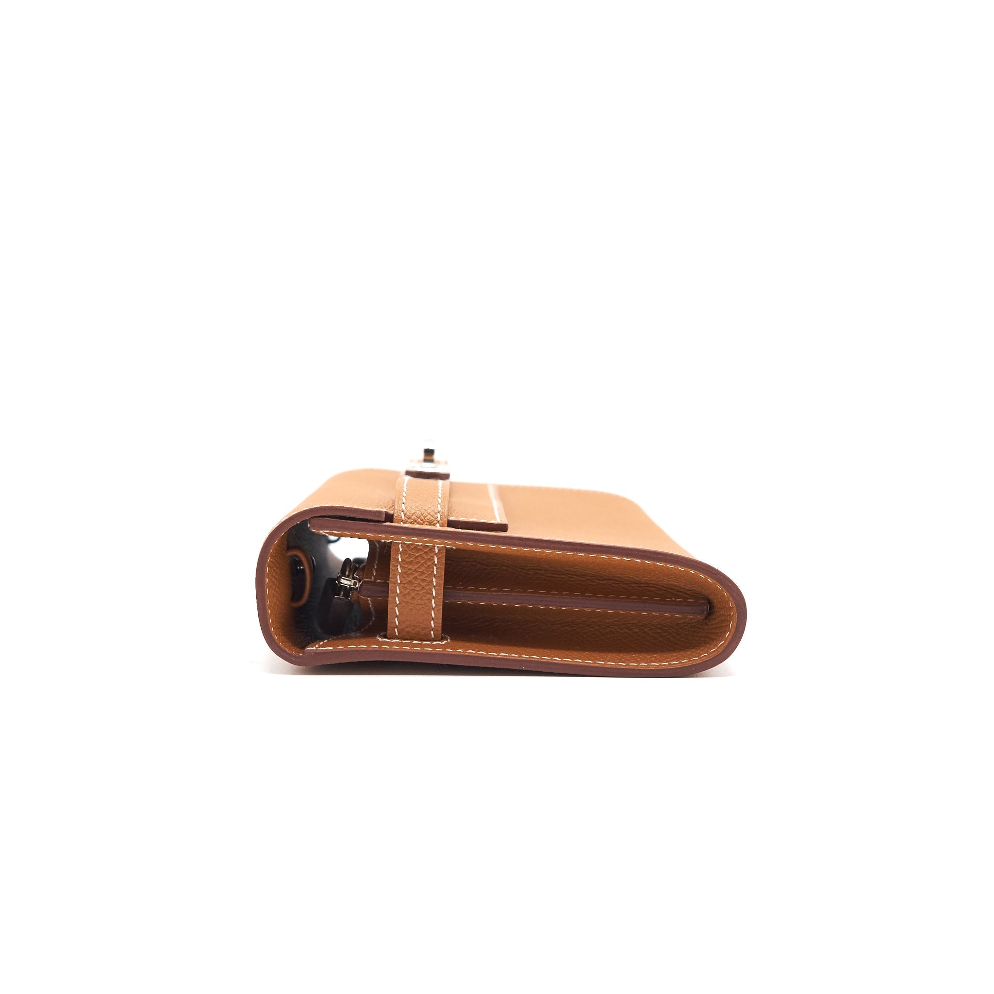 hermes-kelly-to-go-gold-shw