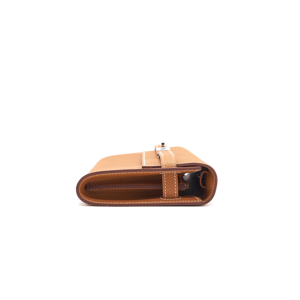 hermes-kelly-to-go-gold-shw