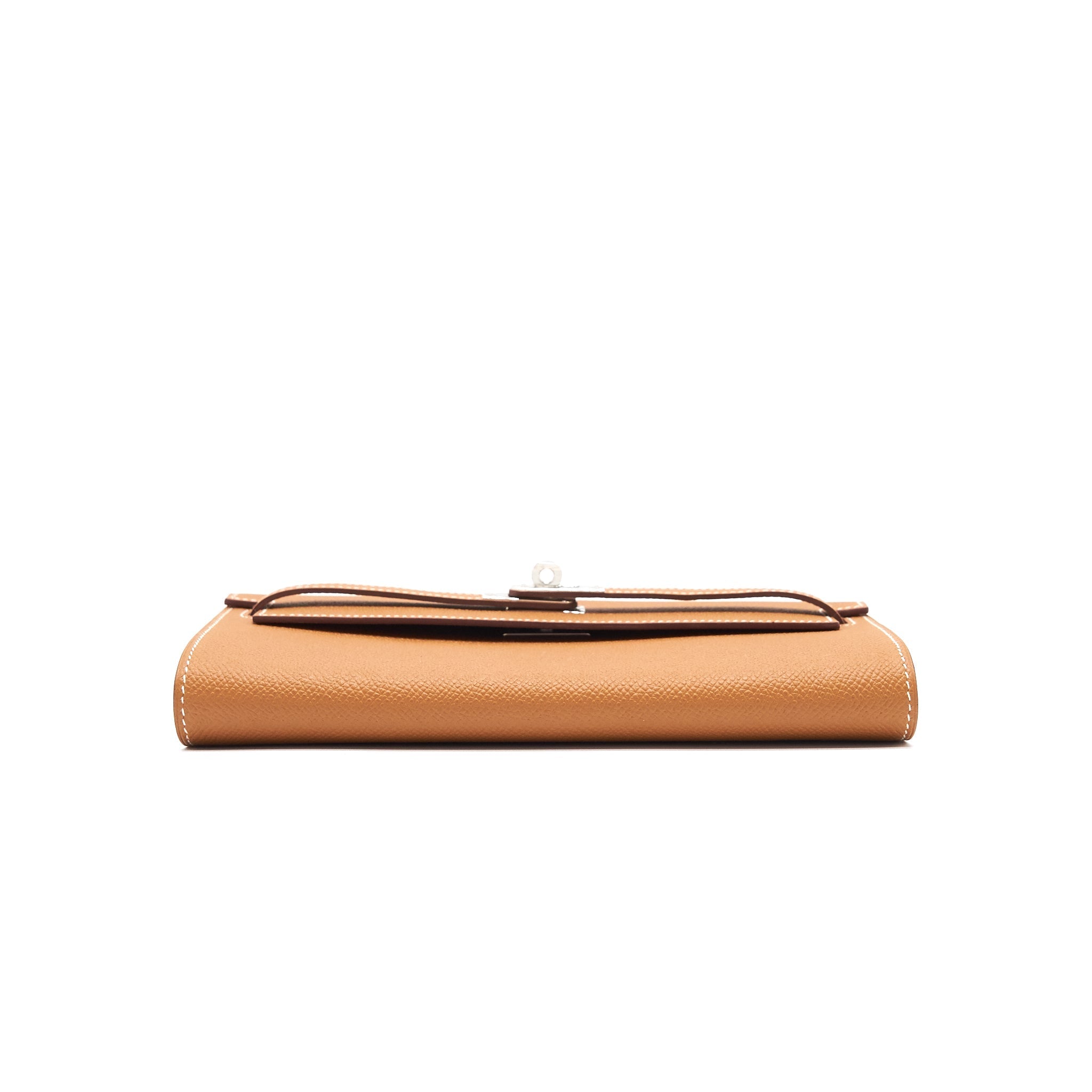 hermes-kelly-to-go-gold-shw