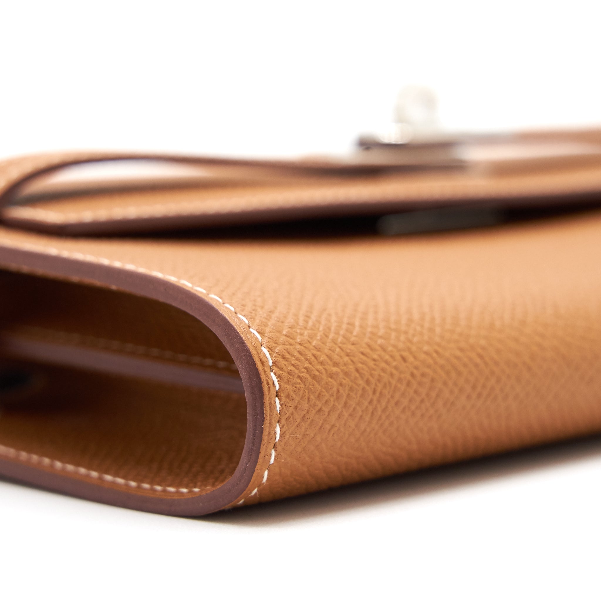 hermes-kelly-to-go-gold-shw