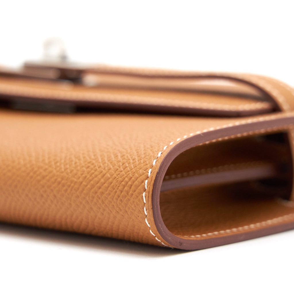 hermes-kelly-to-go-gold-shw