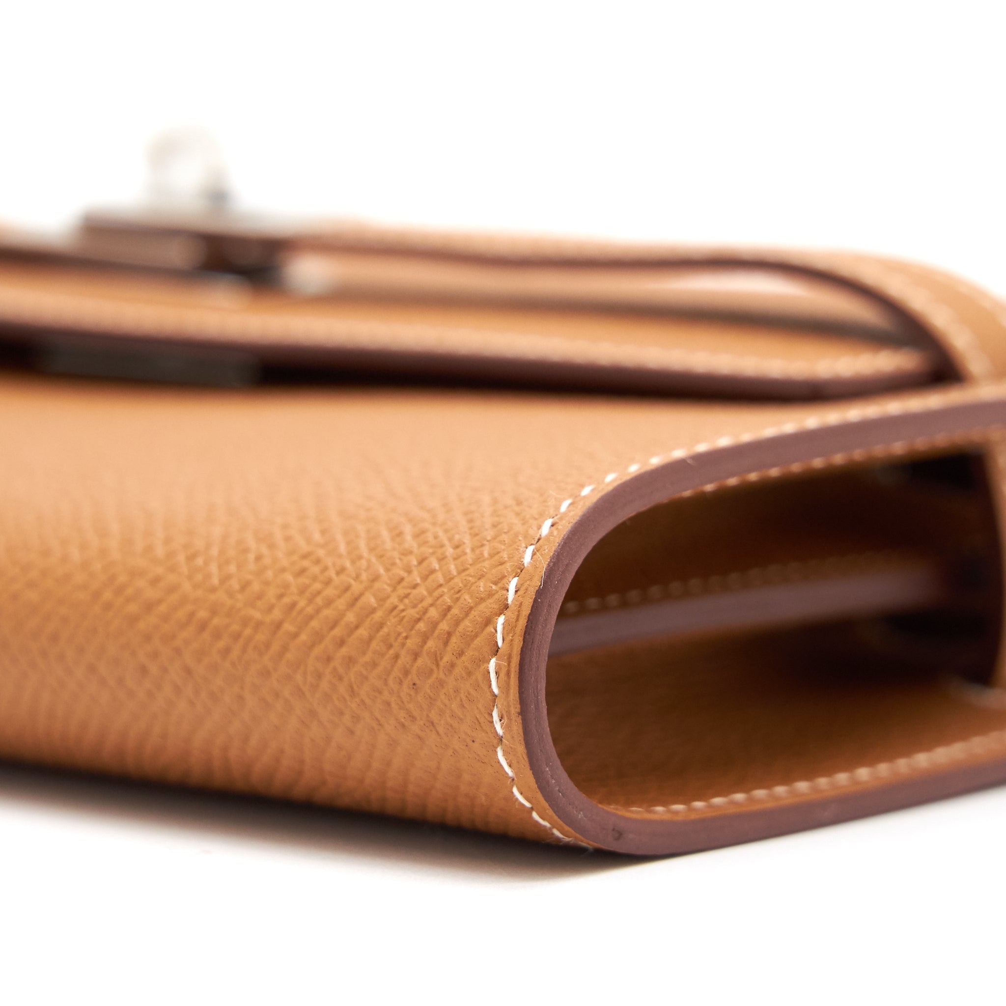 hermes-kelly-to-go-gold-shw