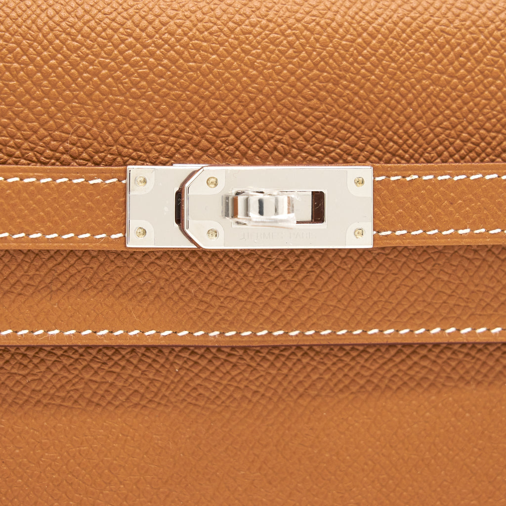 hermes-kelly-to-go-gold-shw