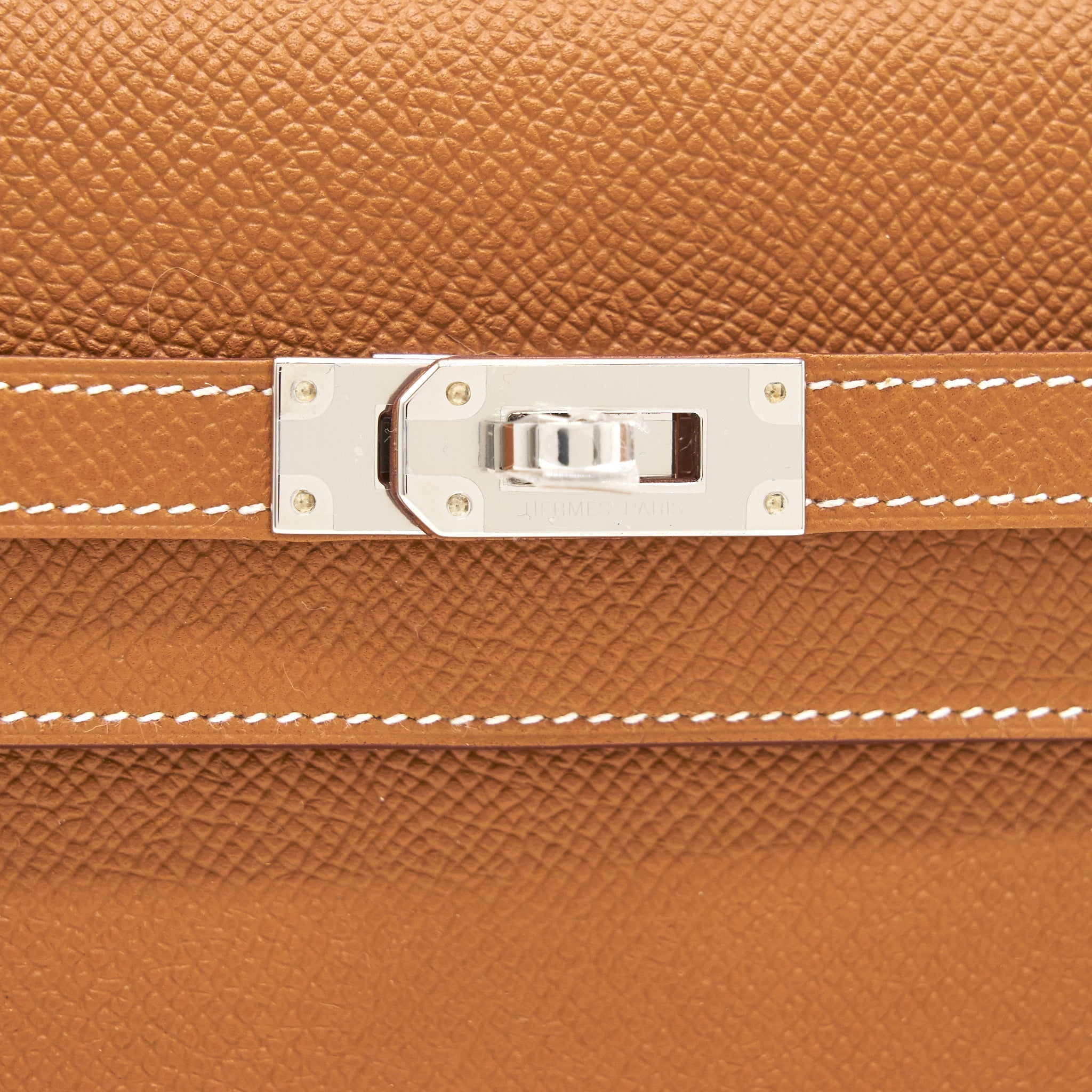 hermes-kelly-to-go-gold-shw