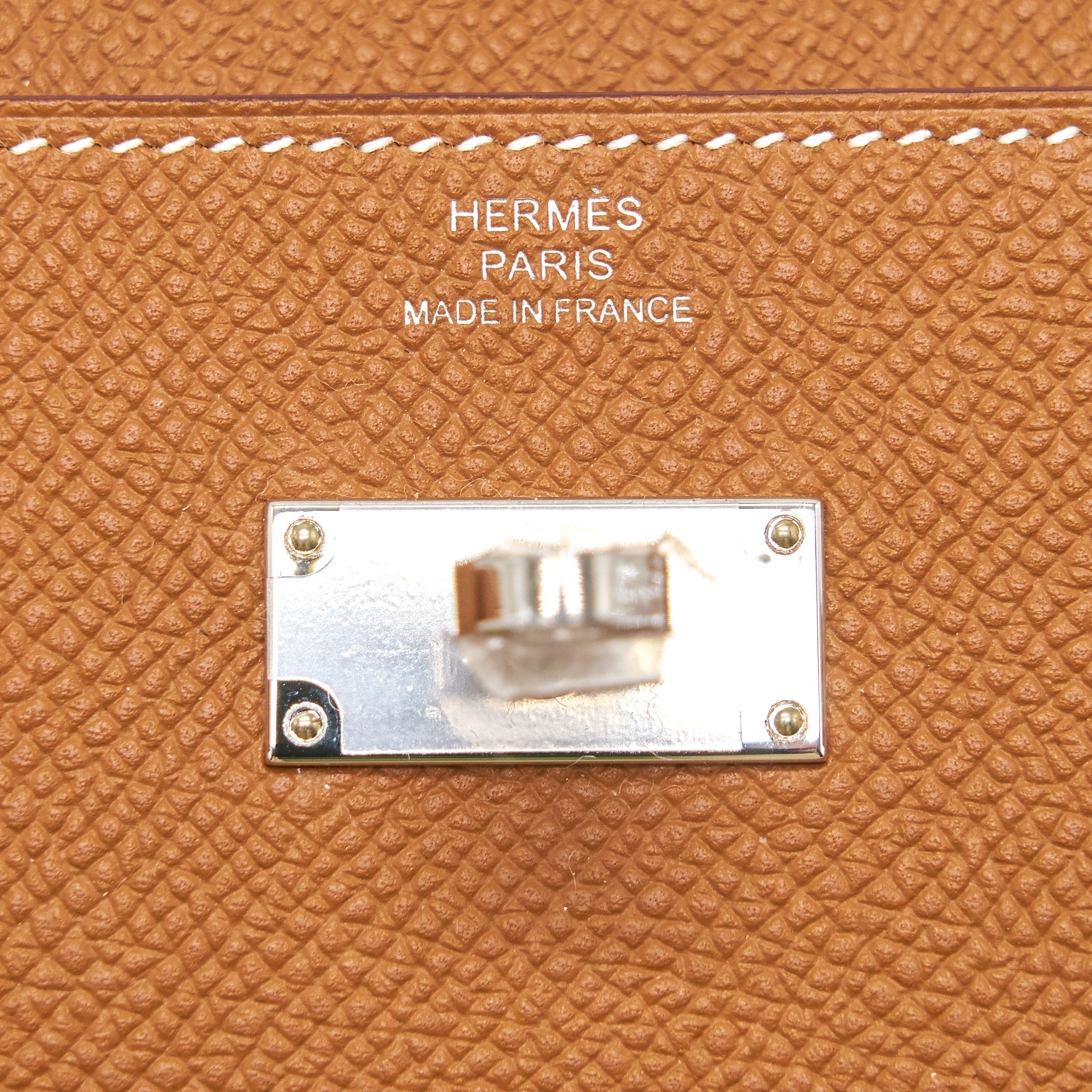 hermes-kelly-to-go-gold-shw
