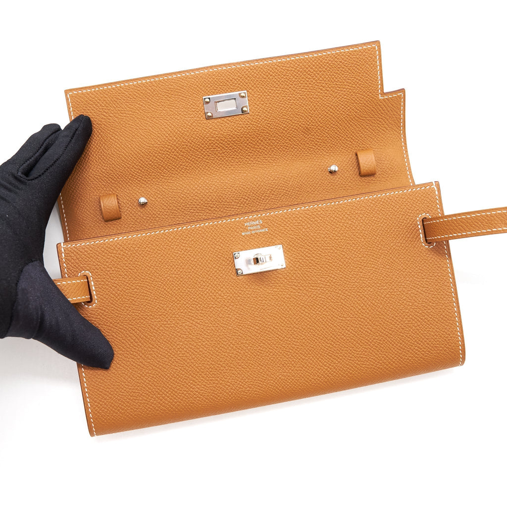 hermes-kelly-to-go-gold-shw