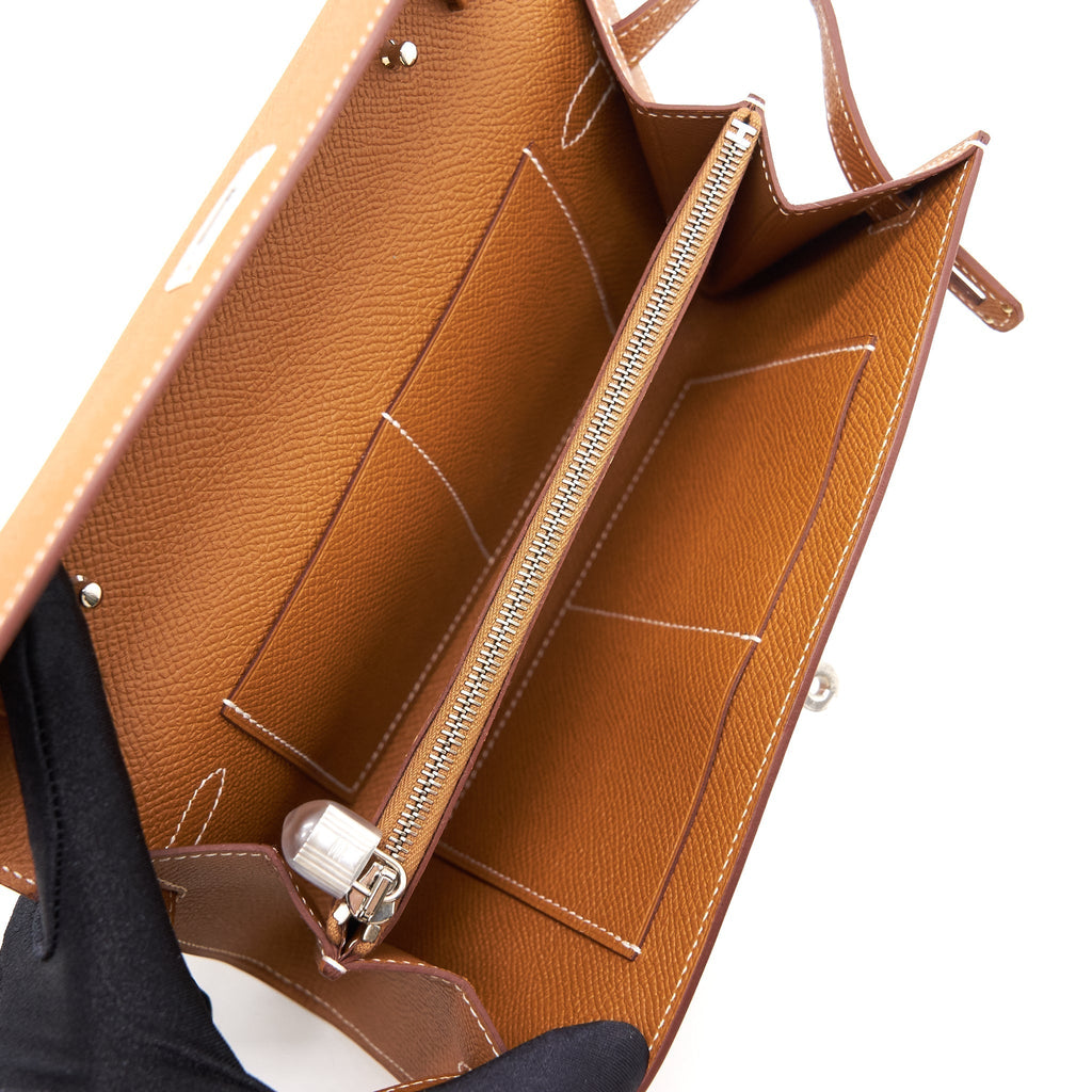 hermes-kelly-to-go-gold-shw