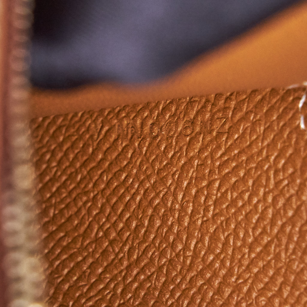 hermes-kelly-to-go-gold-shw