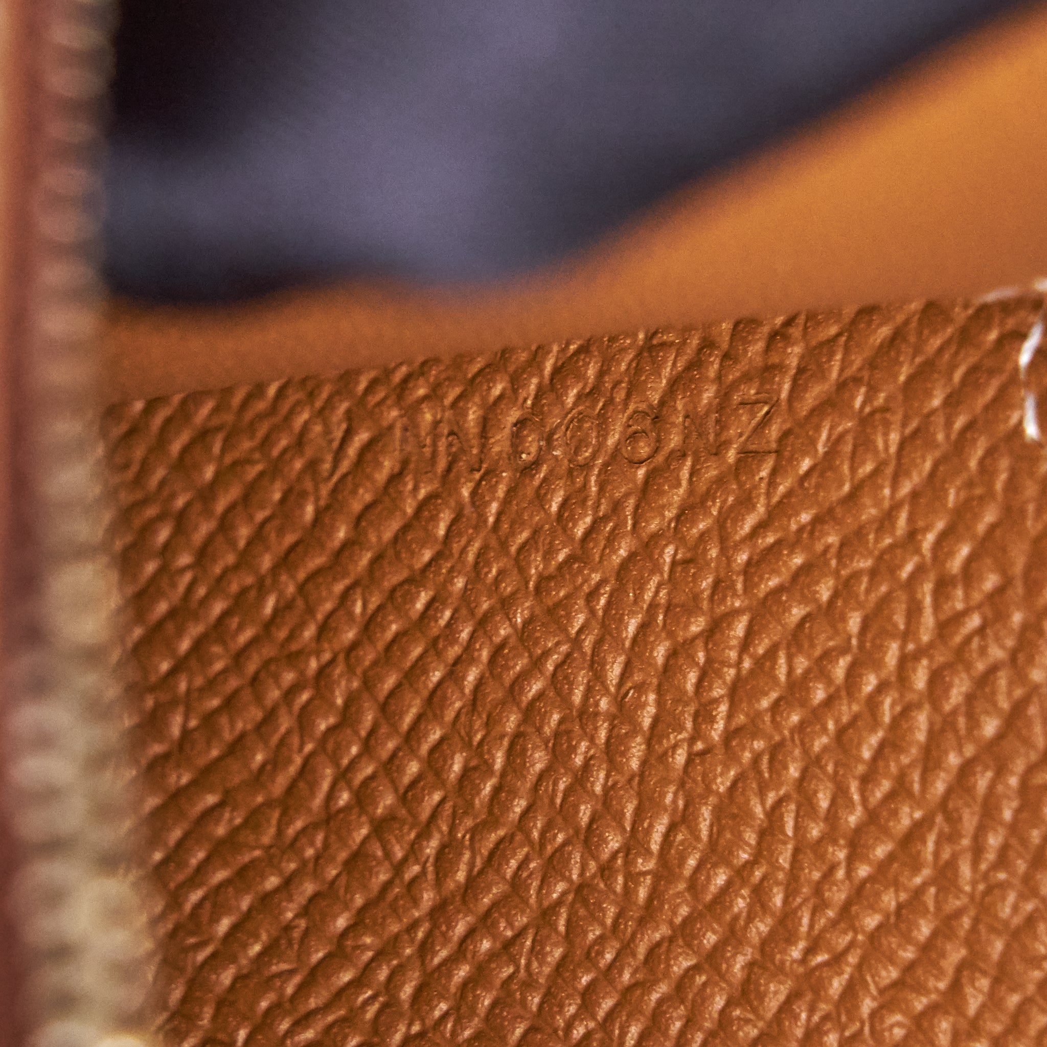 hermes-kelly-to-go-gold-shw