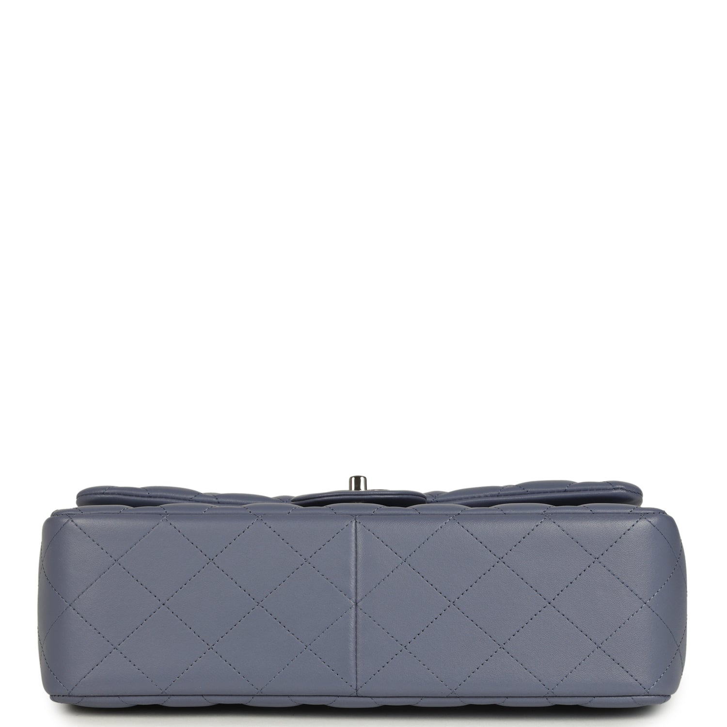 chanel-jumbo-classic-double-flap-bag-purple-lambskin-silver-metal
