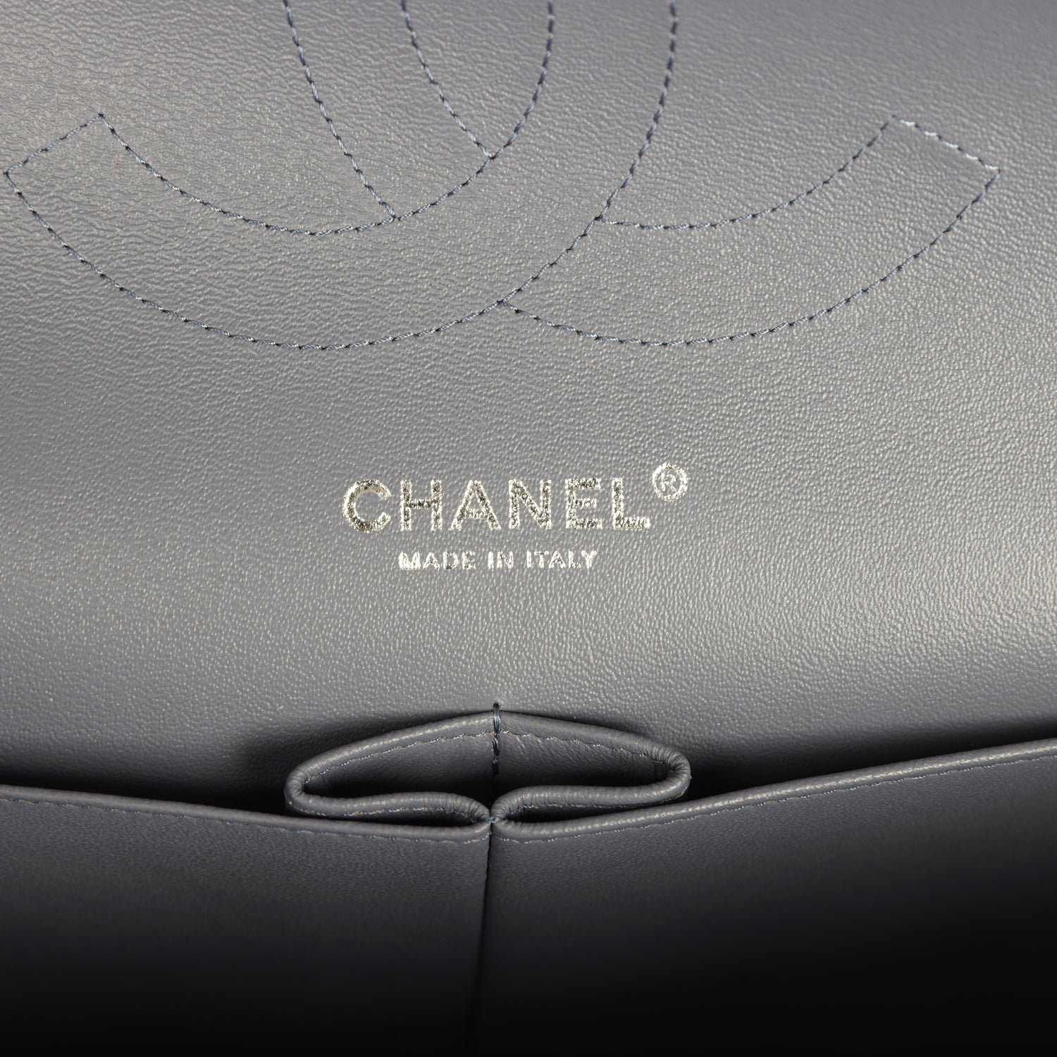 chanel-jumbo-classic-double-flap-bag-purple-lambskin-silver-metal