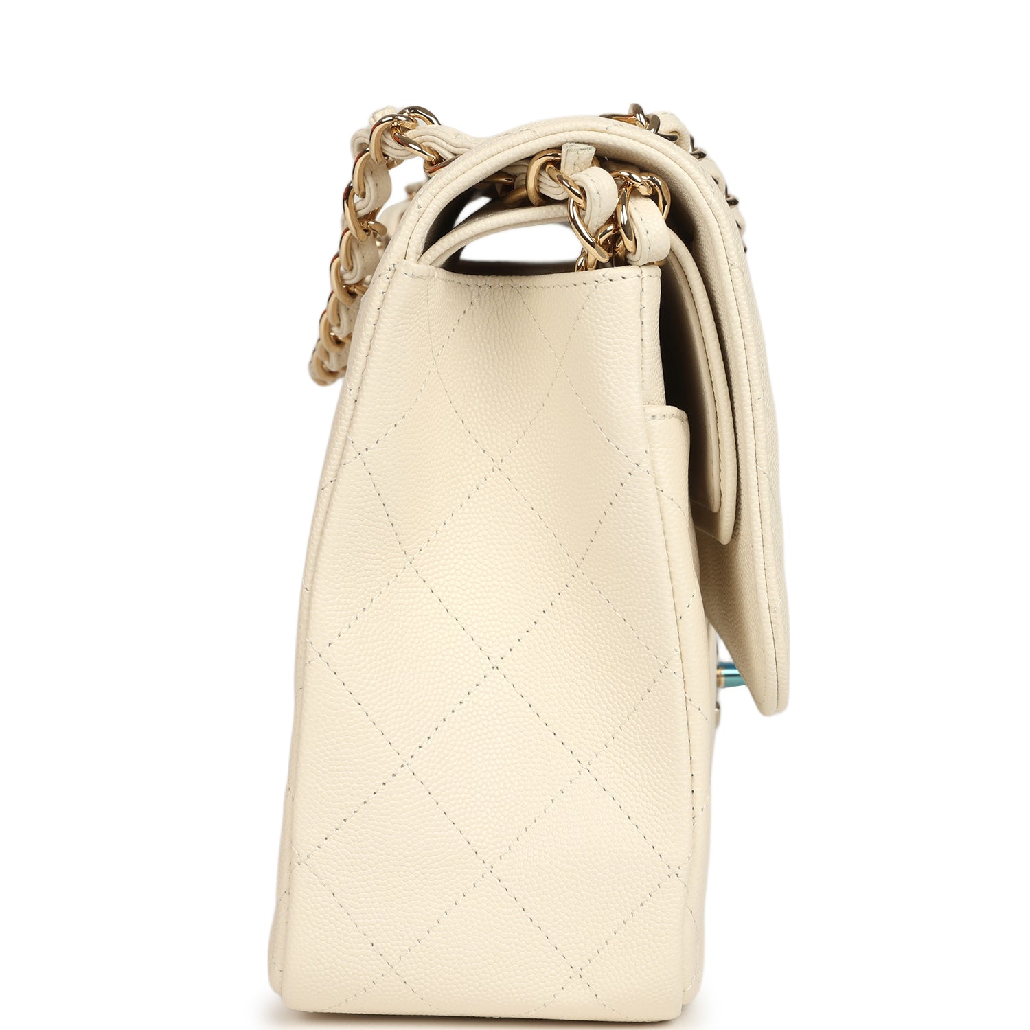 chanel-jumbo-classic-double-flap-bag-cream-caviar-gold-metal-1