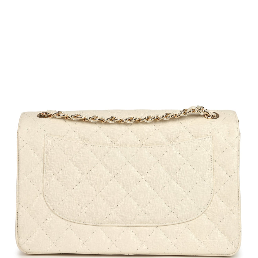 chanel-jumbo-classic-double-flap-bag-cream-caviar-gold-metal-1