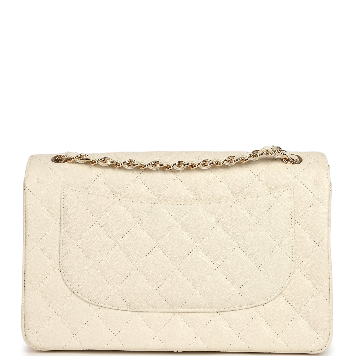 chanel-jumbo-classic-double-flap-bag-cream-caviar-gold-metal-1