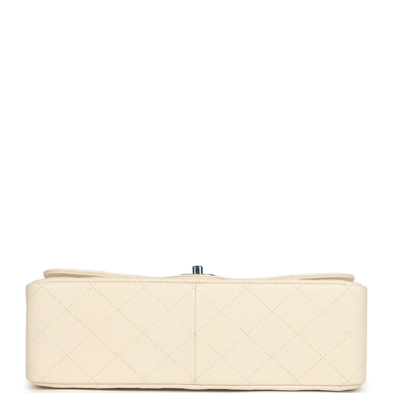 chanel-jumbo-classic-double-flap-bag-cream-caviar-gold-metal-1