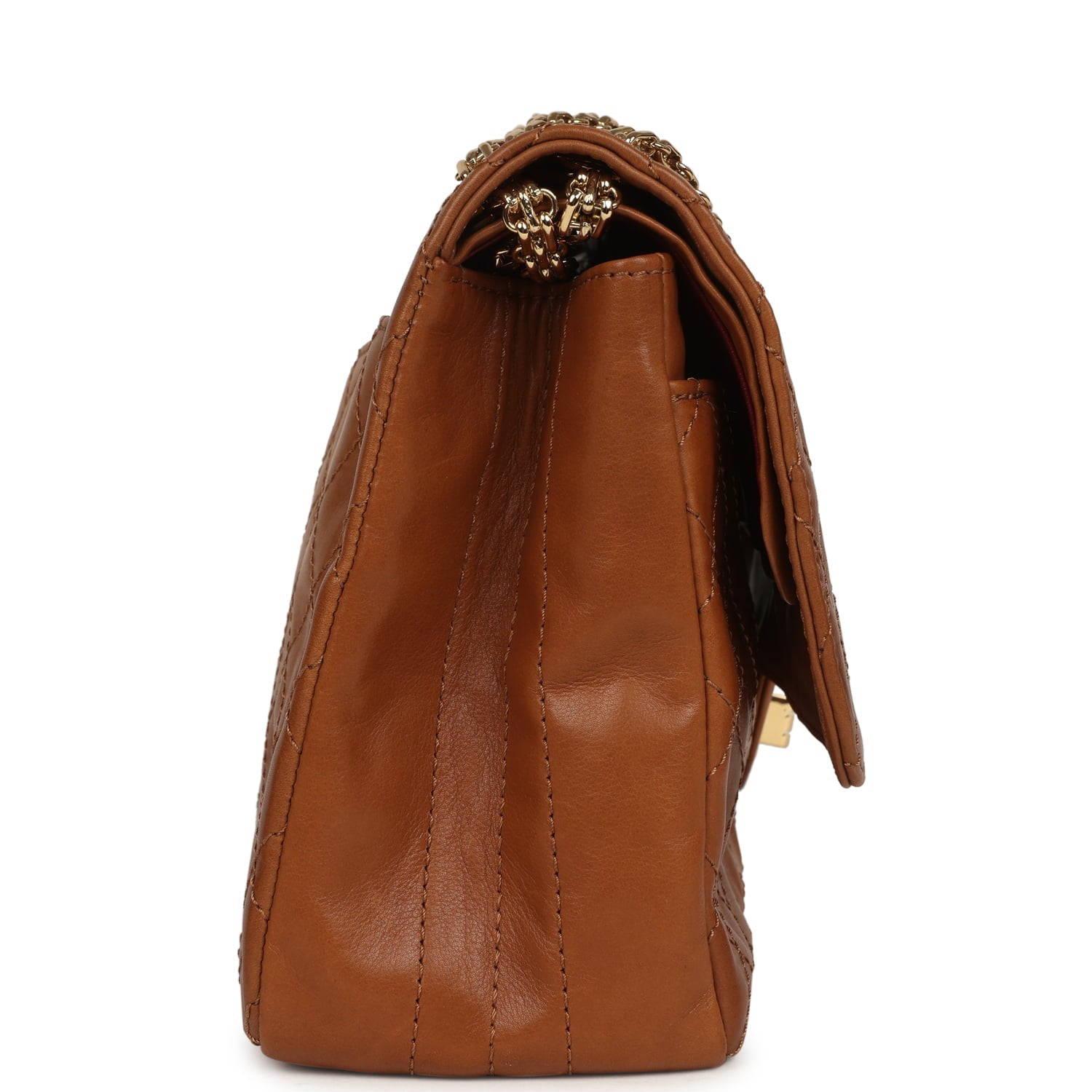 chanel-maxi-crush-reissue-225-2-55-double-flap-bag-camel-patinated-calfskin-gold-metal