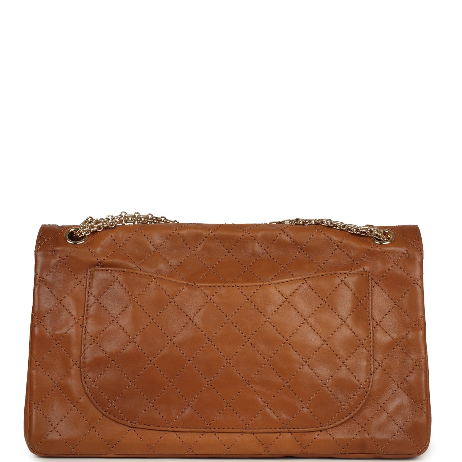 chanel-maxi-crush-reissue-225-2-55-double-flap-bag-camel-patinated-calfskin-gold-metal