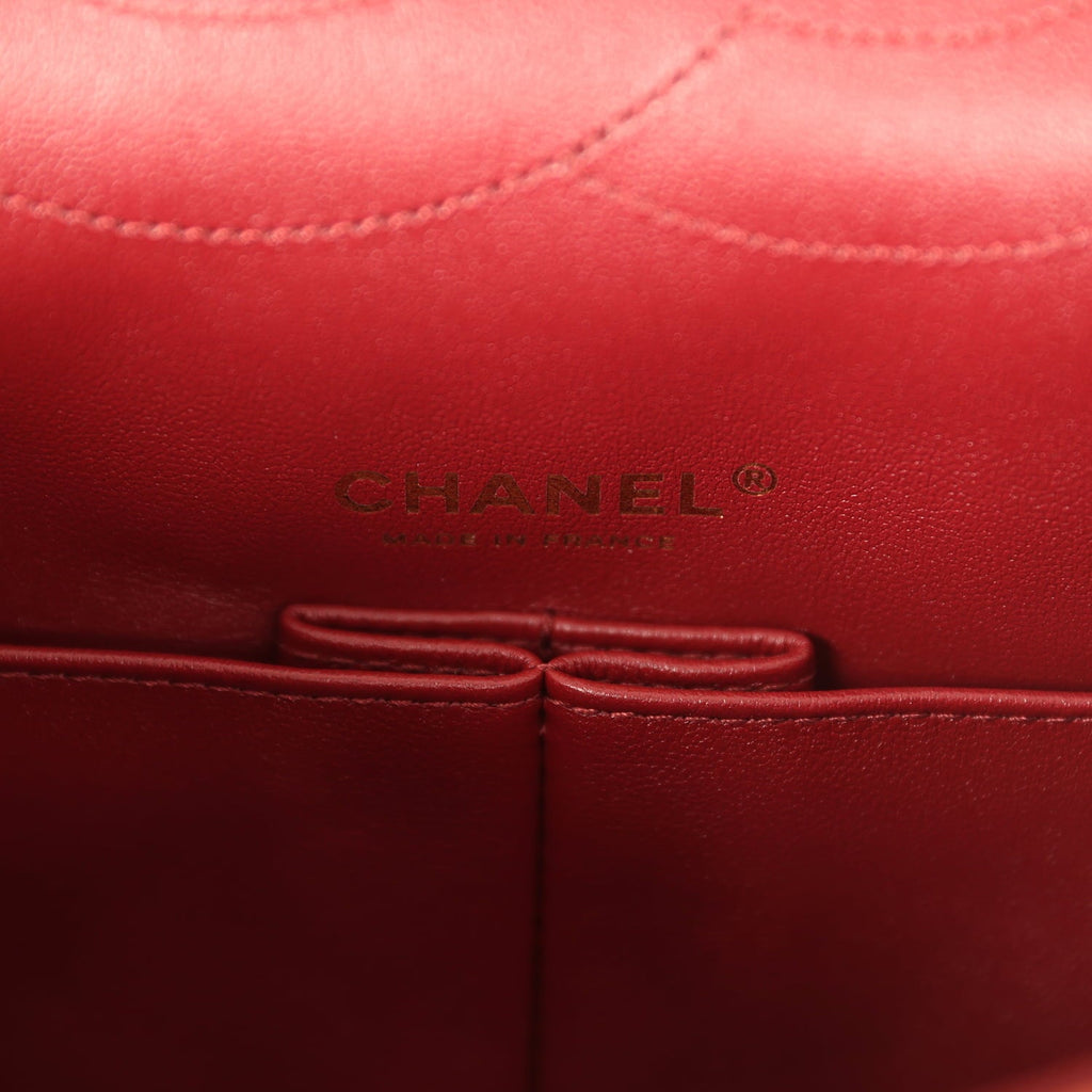 chanel-maxi-crush-reissue-225-2-55-double-flap-bag-camel-patinated-calfskin-gold-metal