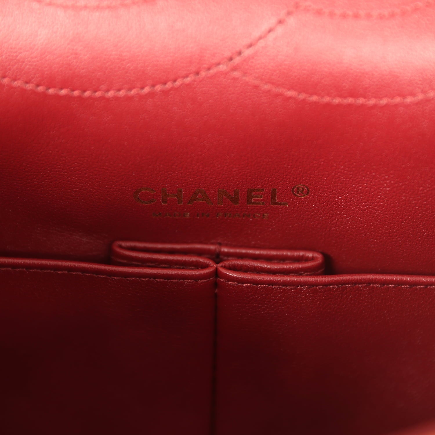 chanel-maxi-crush-reissue-225-2-55-double-flap-bag-camel-patinated-calfskin-gold-metal