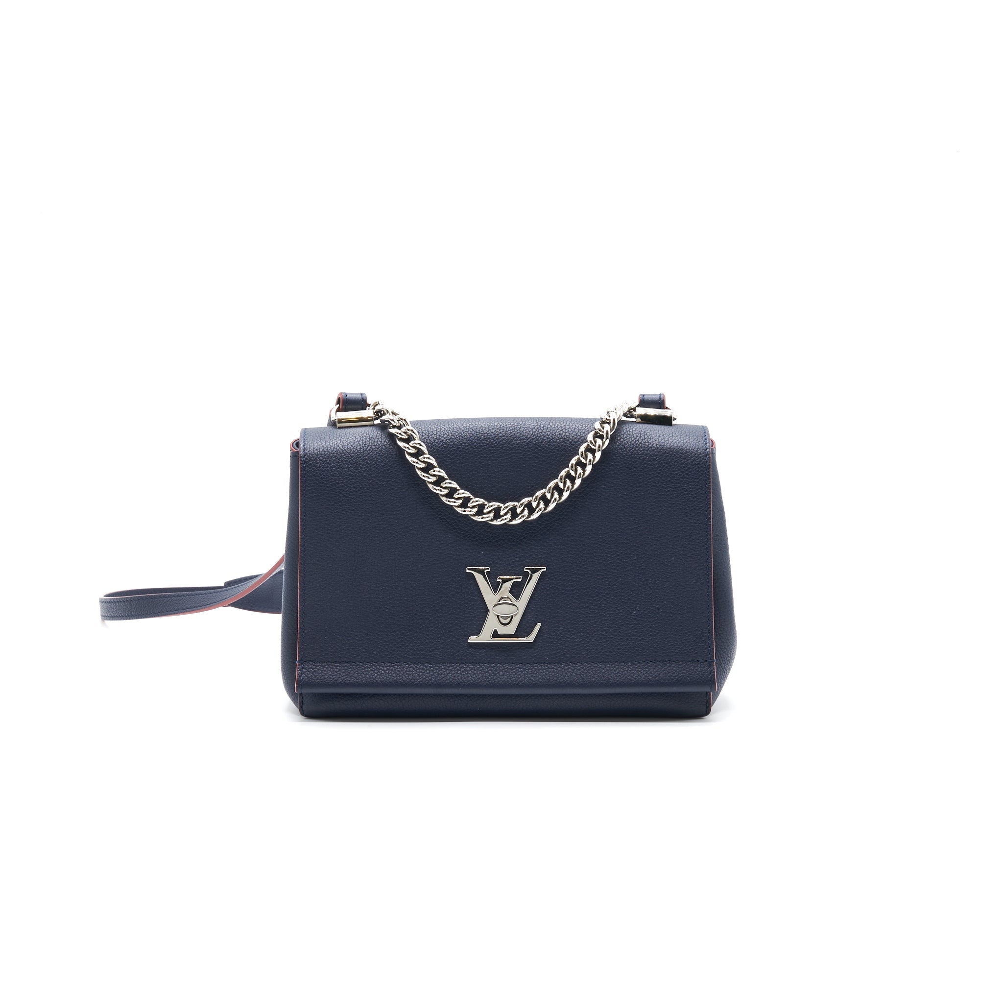 copy-of-louis-vuitton-mylockyme-bb-navy-shw