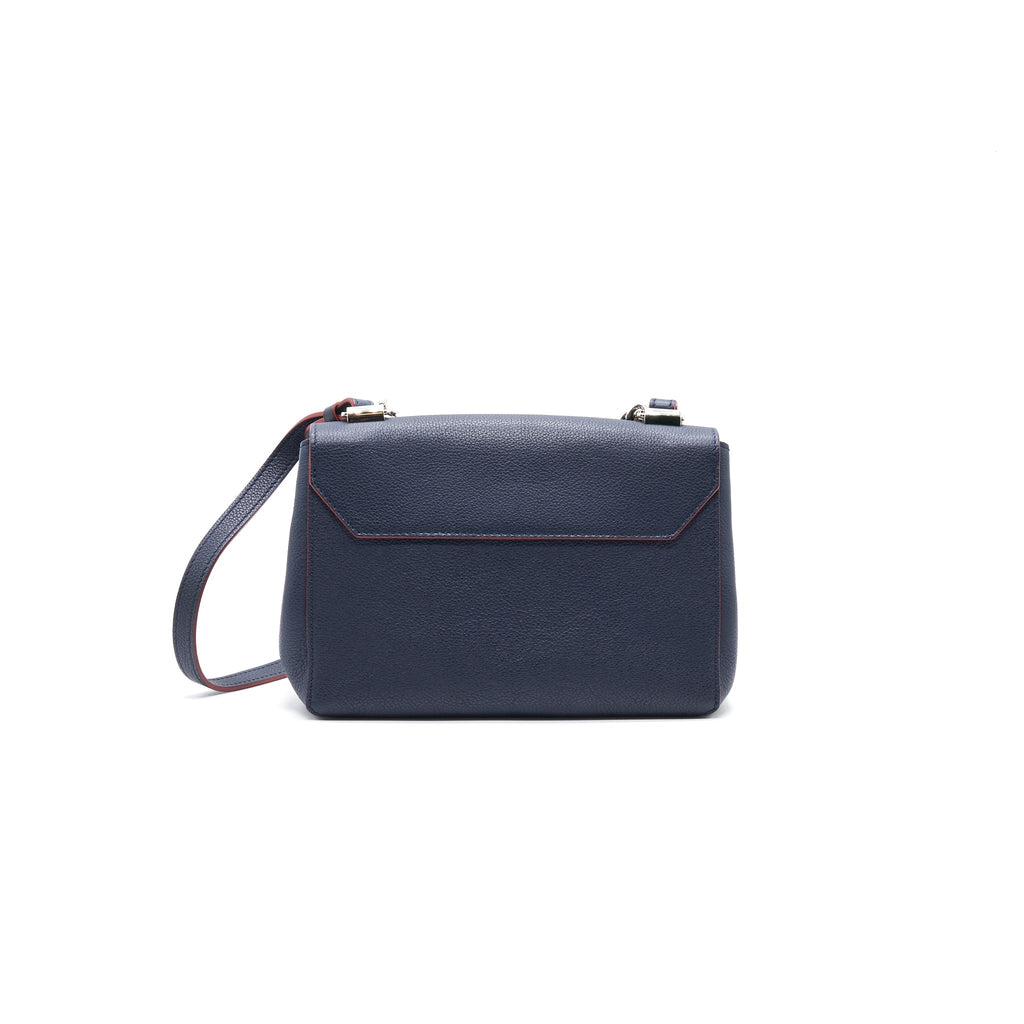 copy-of-louis-vuitton-mylockyme-bb-navy-shw
