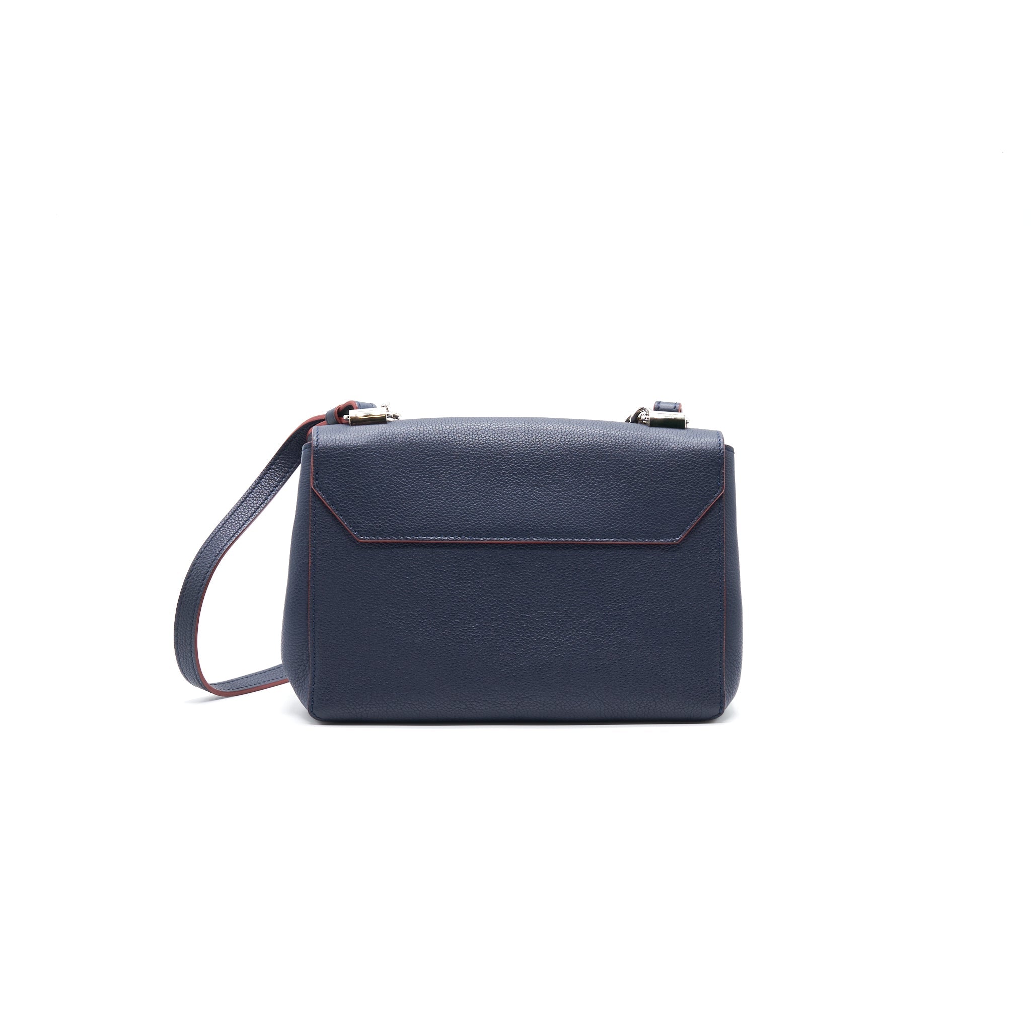 copy-of-louis-vuitton-mylockyme-bb-navy-shw