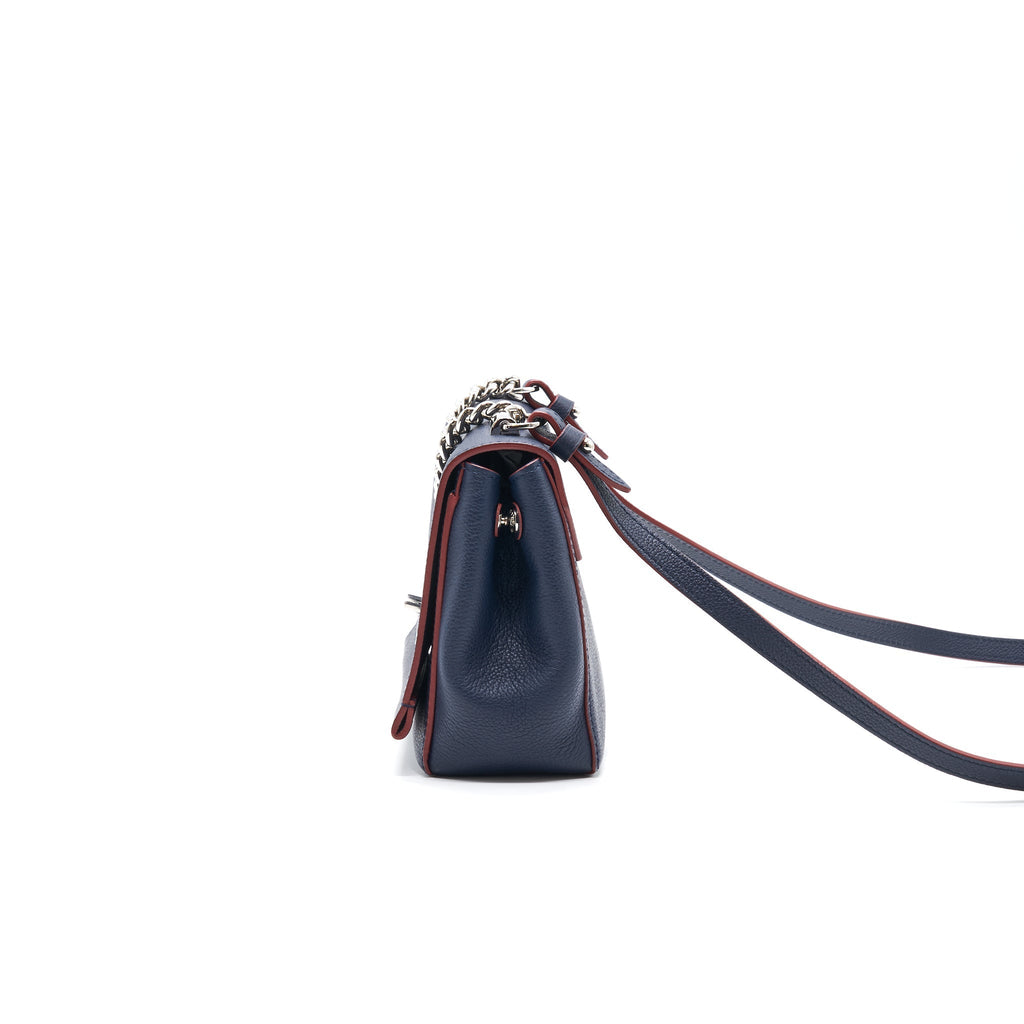 copy-of-louis-vuitton-mylockyme-bb-navy-shw