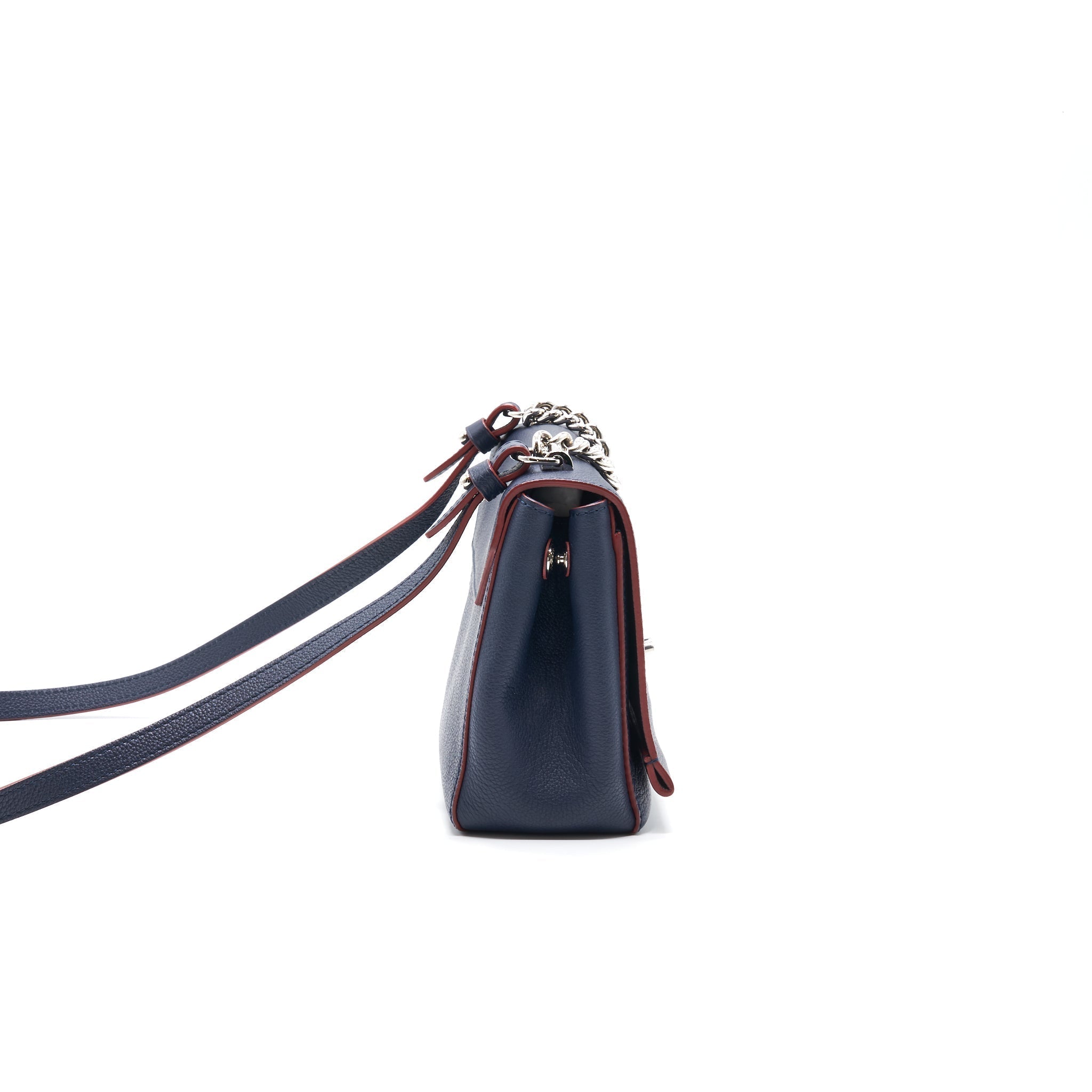 copy-of-louis-vuitton-mylockyme-bb-navy-shw
