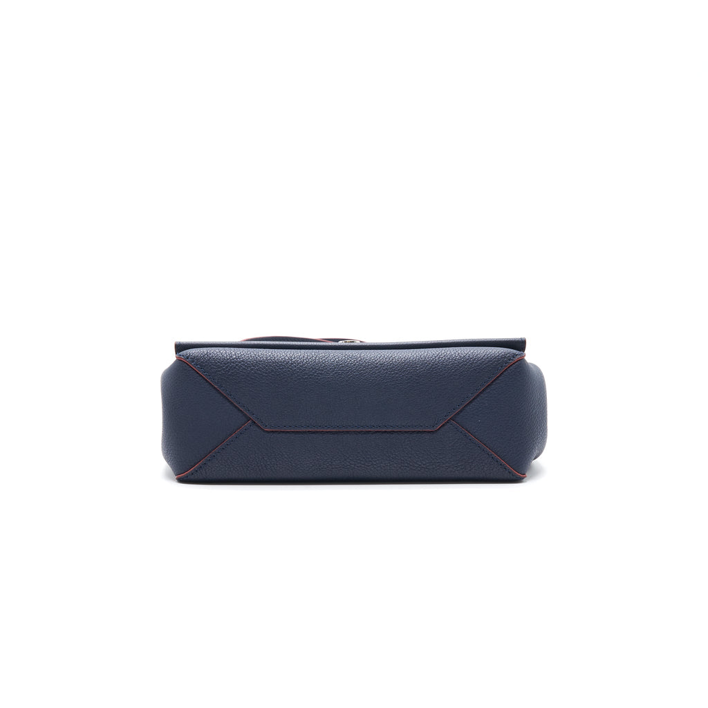 copy-of-louis-vuitton-mylockyme-bb-navy-shw