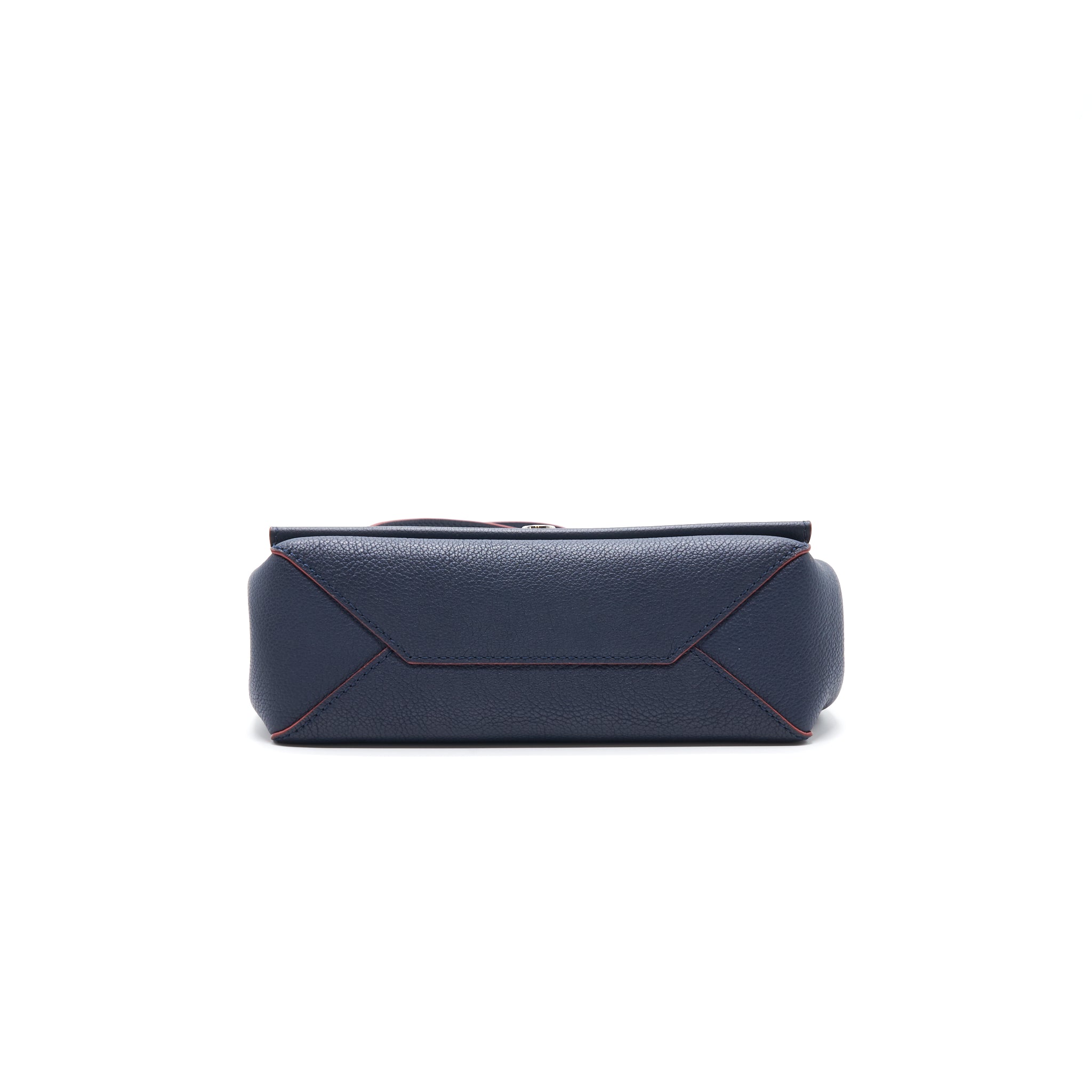 copy-of-louis-vuitton-mylockyme-bb-navy-shw