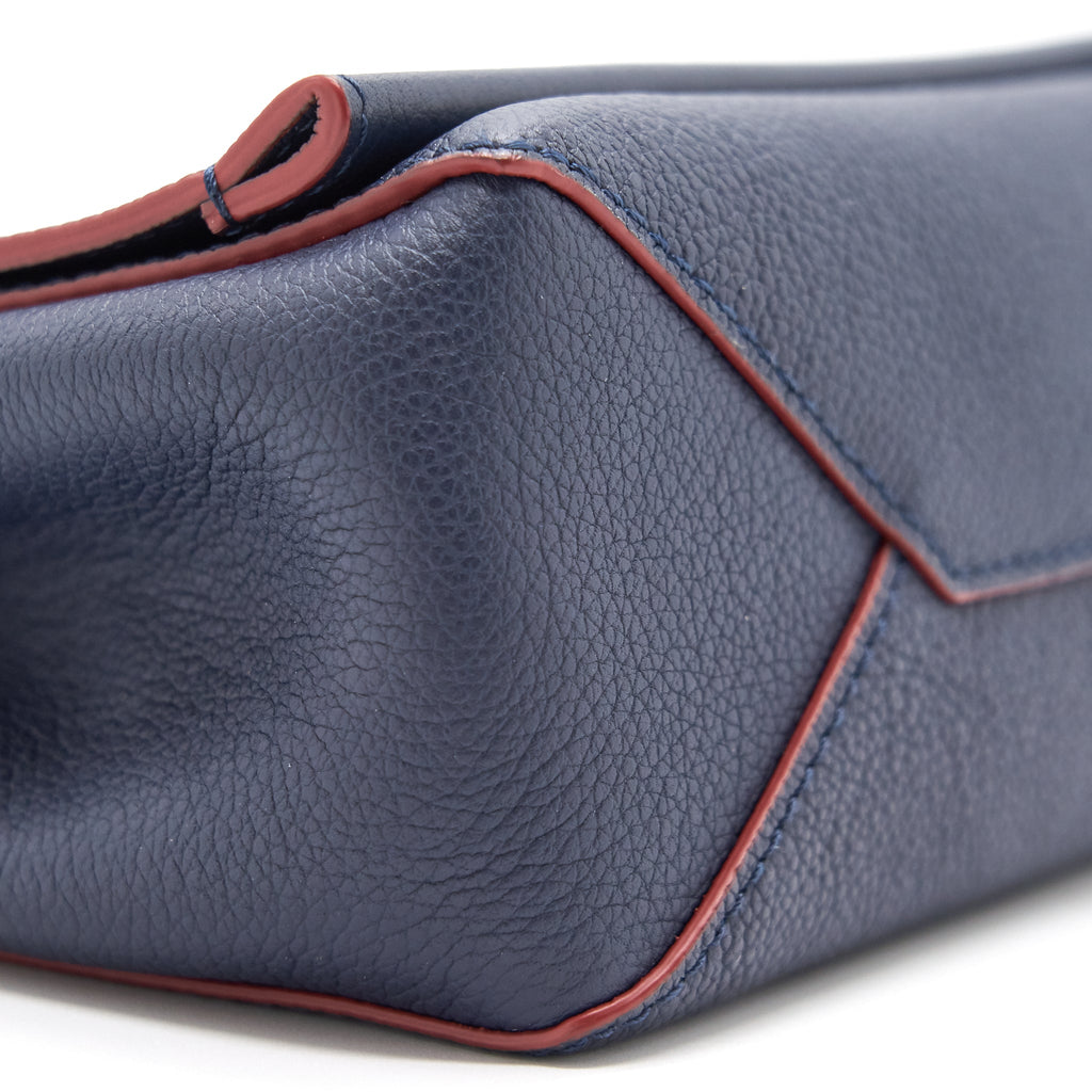 copy-of-louis-vuitton-mylockyme-bb-navy-shw